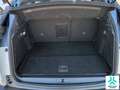 Peugeot 3008 300 e-EAT8 GT Blanc - thumbnail 6