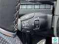 Peugeot 3008 300 e-EAT8 GT Blanc - thumbnail 22