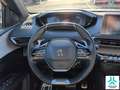 Peugeot 3008 300 e-EAT8 GT Wit - thumbnail 9