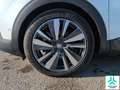 Peugeot 3008 300 e-EAT8 GT Blanc - thumbnail 13