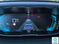 Peugeot 3008 300 e-EAT8 GT Blanc - thumbnail 24