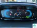 Peugeot 3008 300 e-EAT8 GT Wit - thumbnail 10