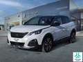 Peugeot 3008 300 e-EAT8 GT Blanc - thumbnail 1