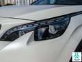 Peugeot 3008 300 e-EAT8 GT Blanc - thumbnail 16