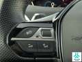 Peugeot 3008 300 e-EAT8 GT Wit - thumbnail 18