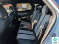 Peugeot 3008 300 e-EAT8 GT Blanc - thumbnail 12