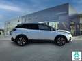 Peugeot 3008 300 e-EAT8 GT Wit - thumbnail 4