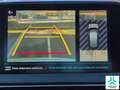 Peugeot 3008 300 e-EAT8 GT Wit - thumbnail 27