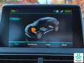Peugeot 3008 300 e-EAT8 GT Wit - thumbnail 28