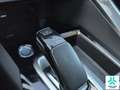 Peugeot 3008 300 e-EAT8 GT Blanco - thumbnail 14