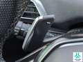 Peugeot 3008 300 e-EAT8 GT Wit - thumbnail 21