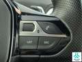 Peugeot 3008 300 e-EAT8 GT Blanc - thumbnail 19