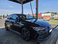 Volkswagen Golf GTI 2.0 TSI OPF DSG Чёрный - thumbnail 2