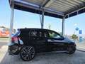 Volkswagen Golf GTI 2.0 TSI OPF DSG Чёрный - thumbnail 4