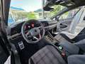 Volkswagen Golf GTI 2.0 TSI OPF DSG Чёрный - thumbnail 8