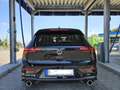 Volkswagen Golf GTI 2.0 TSI OPF DSG Чёрный - thumbnail 5