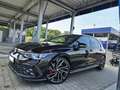 Volkswagen Golf GTI 2.0 TSI OPF DSG Чёрный - thumbnail 1