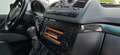 Mercedes-Benz Viano 2.2 CDI Aut. Marco Polo /Westfalia Grijs - thumbnail 19
