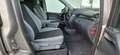 Mercedes-Benz Viano 2.2 CDI Aut. Marco Polo /Westfalia Gris - thumbnail 13