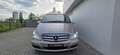 Mercedes-Benz Viano 2.2 CDI Aut. Marco Polo /Westfalia Grijs - thumbnail 9