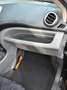 Suzuki Alto Alto 1.0 Comfort Plus Zwart - thumbnail 9