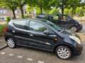 Suzuki Alto Alto 1.0 Comfort Plus Zwart - thumbnail 1