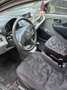 Suzuki Alto Alto 1.0 Comfort Plus Zwart - thumbnail 6
