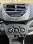 Suzuki Alto Alto 1.0 Comfort Plus Zwart - thumbnail 8