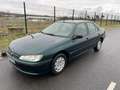 Peugeot 406 1.8 SL - thumbnail 1