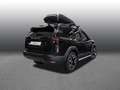 Dacia Bigster Journey HYBRID 155 City-P. Winter-Plus-P Zwart - thumbnail 2