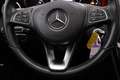 Mercedes-Benz C 250 CDI 4matic AMG Line | Panoramadak | LED Intelligen Wit - thumbnail 5