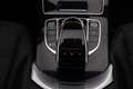 Mercedes-Benz C 250 CDI 4matic AMG Line | Panoramadak | LED Intelligen Wit - thumbnail 10