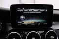 Mercedes-Benz C 250 CDI 4matic AMG Line | Panoramadak | LED Intelligen Wit - thumbnail 15