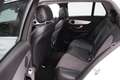 Mercedes-Benz C 250 CDI 4matic AMG Line | Panoramadak | LED Intelligen Wit - thumbnail 7