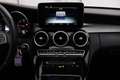 Mercedes-Benz C 250 CDI 4matic AMG Line | Panoramadak | LED Intelligen Wit - thumbnail 9