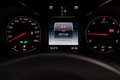 Mercedes-Benz C 250 CDI 4matic AMG Line | Panoramadak | LED Intelligen Wit - thumbnail 19