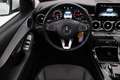 Mercedes-Benz C 250 CDI 4matic AMG Line | Panoramadak | LED Intelligen Wit - thumbnail 3
