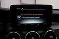 Mercedes-Benz C 250 CDI 4matic AMG Line | Panoramadak | LED Intelligen Wit - thumbnail 13