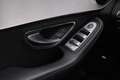Mercedes-Benz C 250 CDI 4matic AMG Line | Panoramadak | LED Intelligen Wit - thumbnail 18