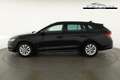 Skoda Octavia Combi 2.0 TDI 110 kW Selection DSG Selection, N... Schwarz - thumbnail 35