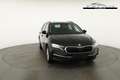 Skoda Octavia Combi 2.0 TDI 110 kW Selection DSG Selection, N... Schwarz - thumbnail 28