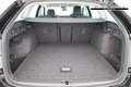 Skoda Octavia Combi 2.0 TDI 110 kW Selection DSG Selection, N... Schwarz - thumbnail 12