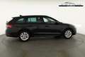Skoda Octavia Combi 2.0 TDI 110 kW Selection DSG Selection, N... Schwarz - thumbnail 22