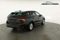 Skoda Octavia Combi 2.0 TDI 110 kW Selection DSG Selection, N... Schwarz - thumbnail 19