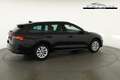 Skoda Octavia Combi 2.0 TDI 110 kW Selection DSG Selection, N... Schwarz - thumbnail 21
