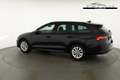 Skoda Octavia Combi 2.0 TDI 110 kW Selection DSG Selection, N... Schwarz - thumbnail 37
