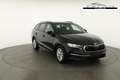 Skoda Octavia Combi 2.0 TDI 110 kW Selection DSG Selection, N... Schwarz - thumbnail 27