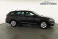 Skoda Octavia Combi 2.0 TDI 110 kW Selection DSG Selection, N... Schwarz - thumbnail 24