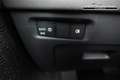 Skoda Octavia Combi 2.0 TDI 110 kW Selection DSG Selection, N... Schwarz - thumbnail 8