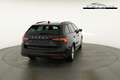 Skoda Octavia Combi 2.0 TDI 110 kW Selection DSG Selection, N... Schwarz - thumbnail 18